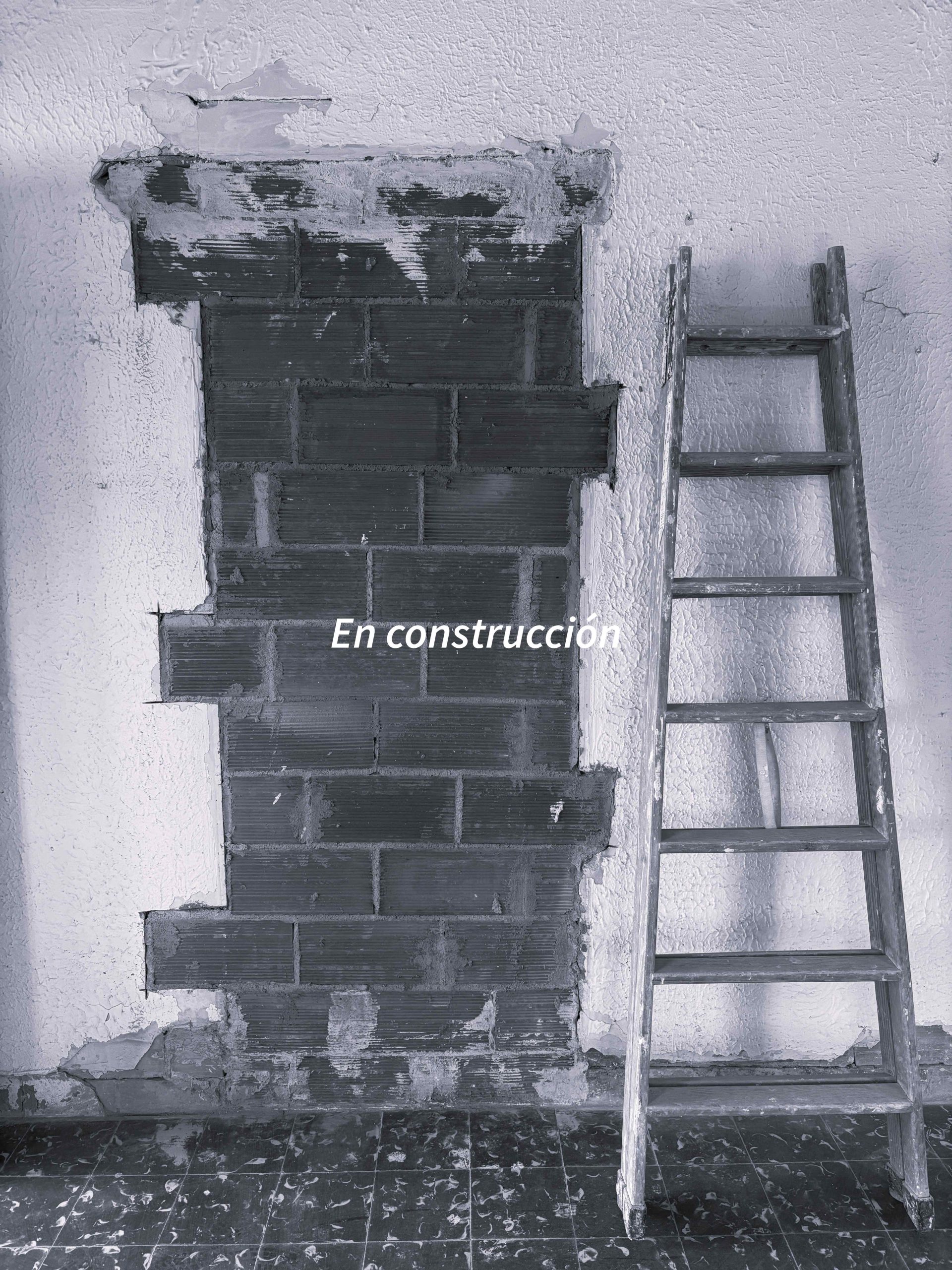 Lee más sobre el artículo La Cañada