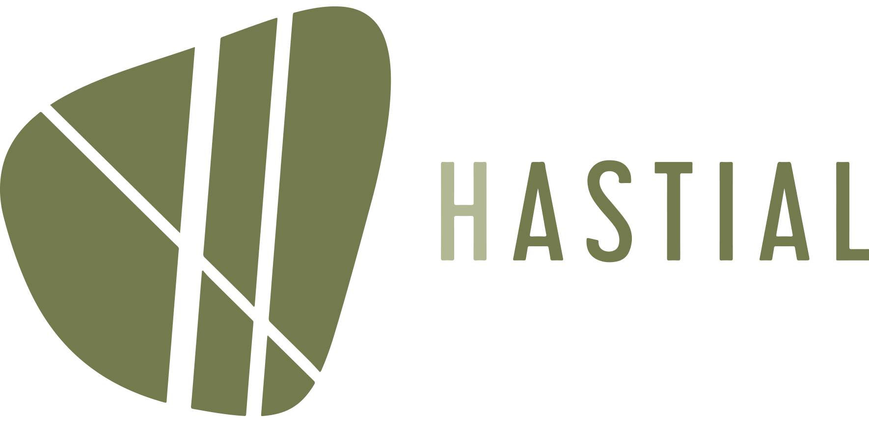 Hastial